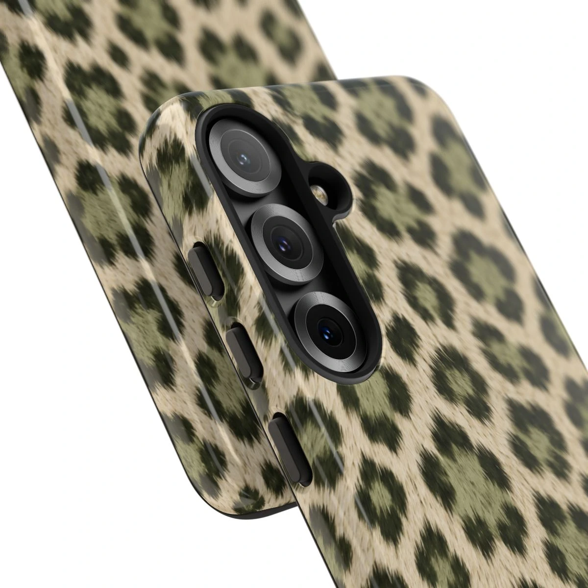 Close-up