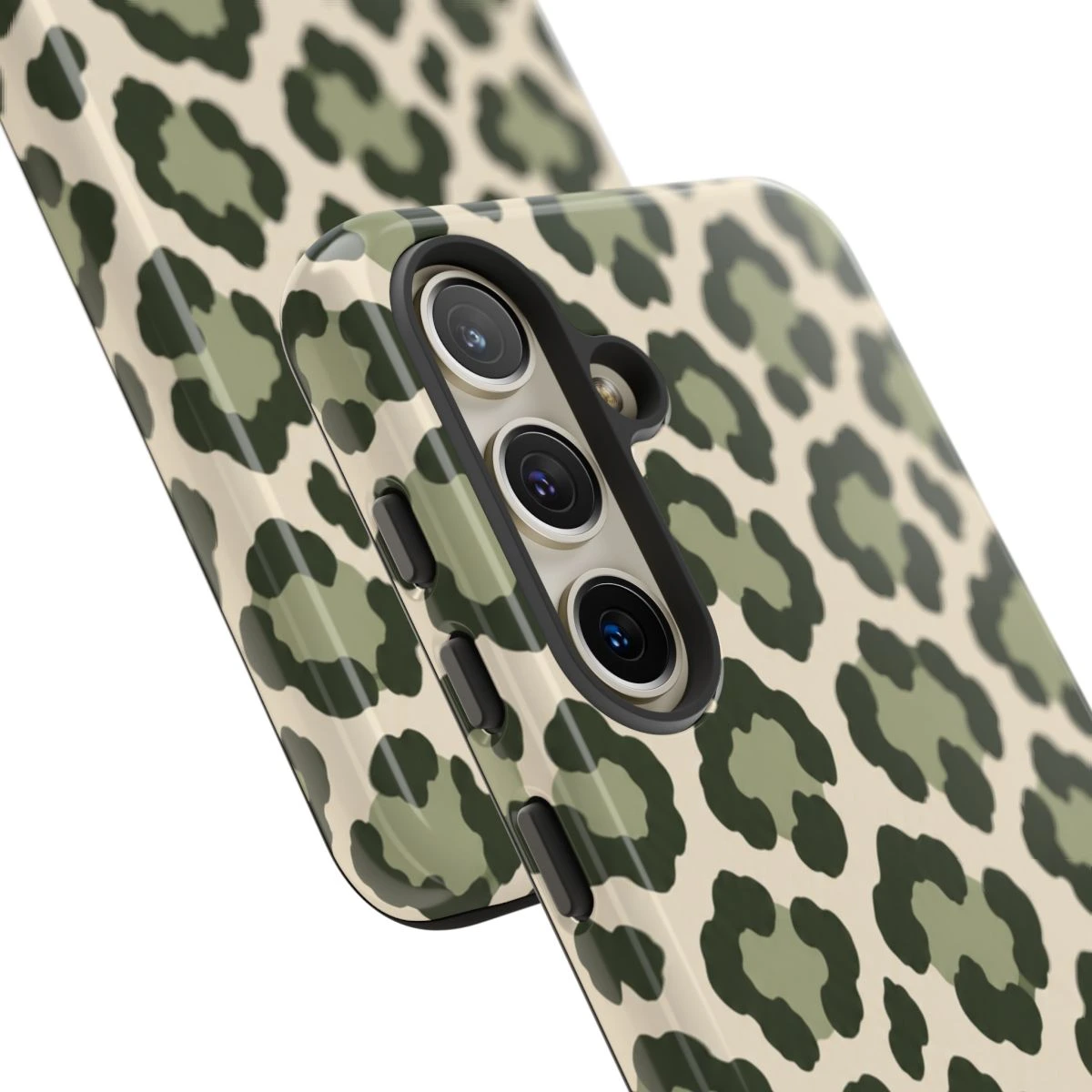 Close-up