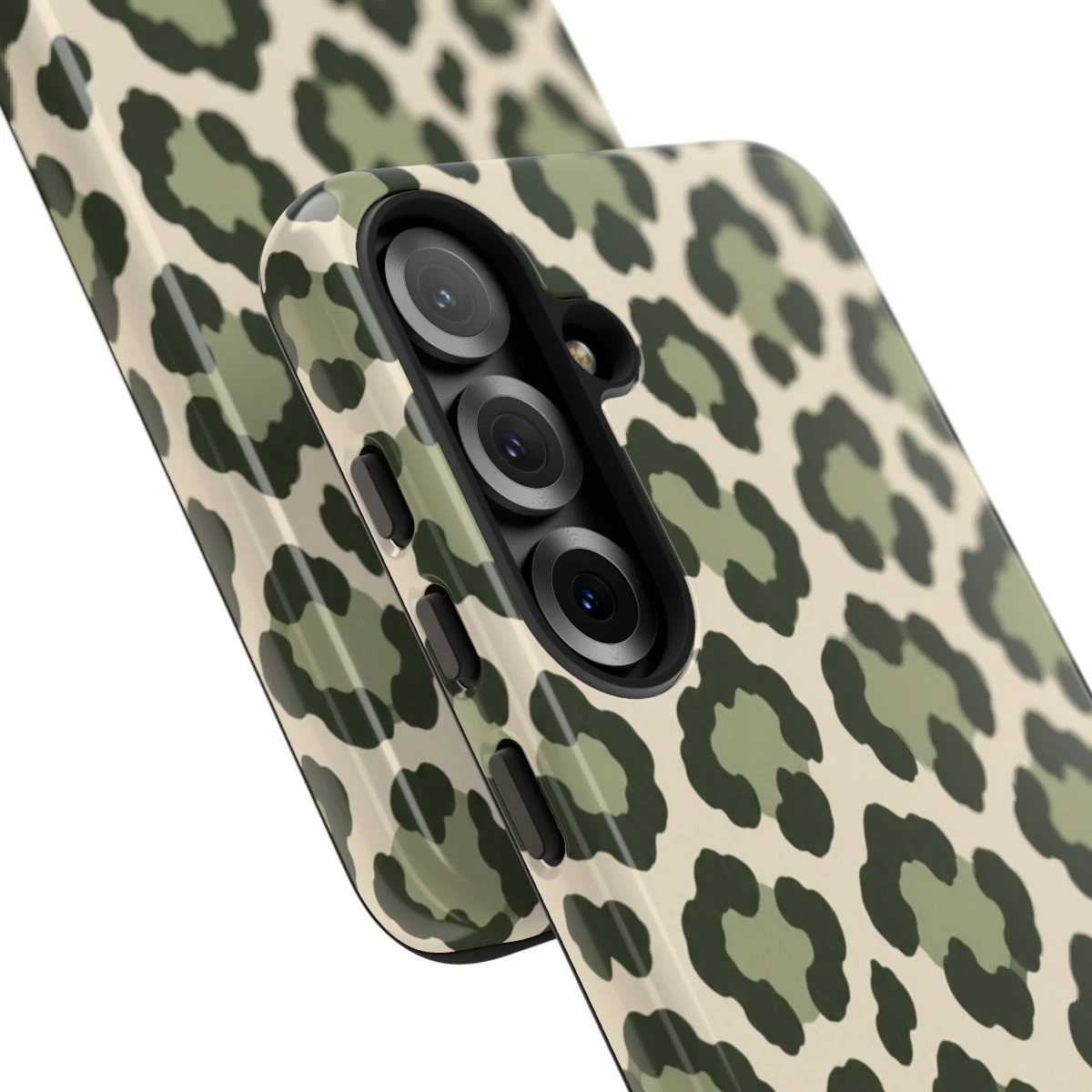 Close-up
