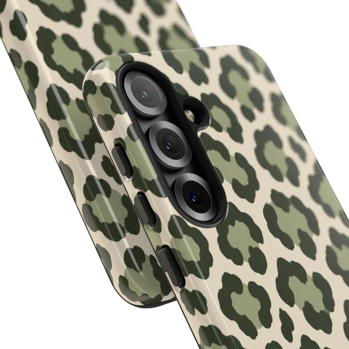 Close-up