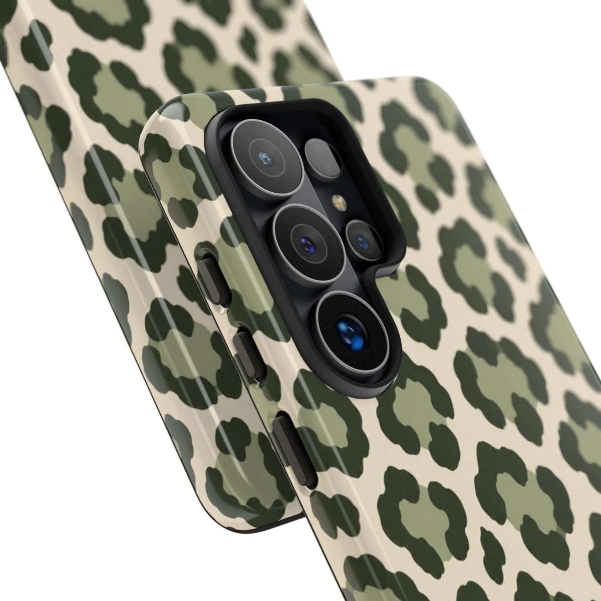 Close-up