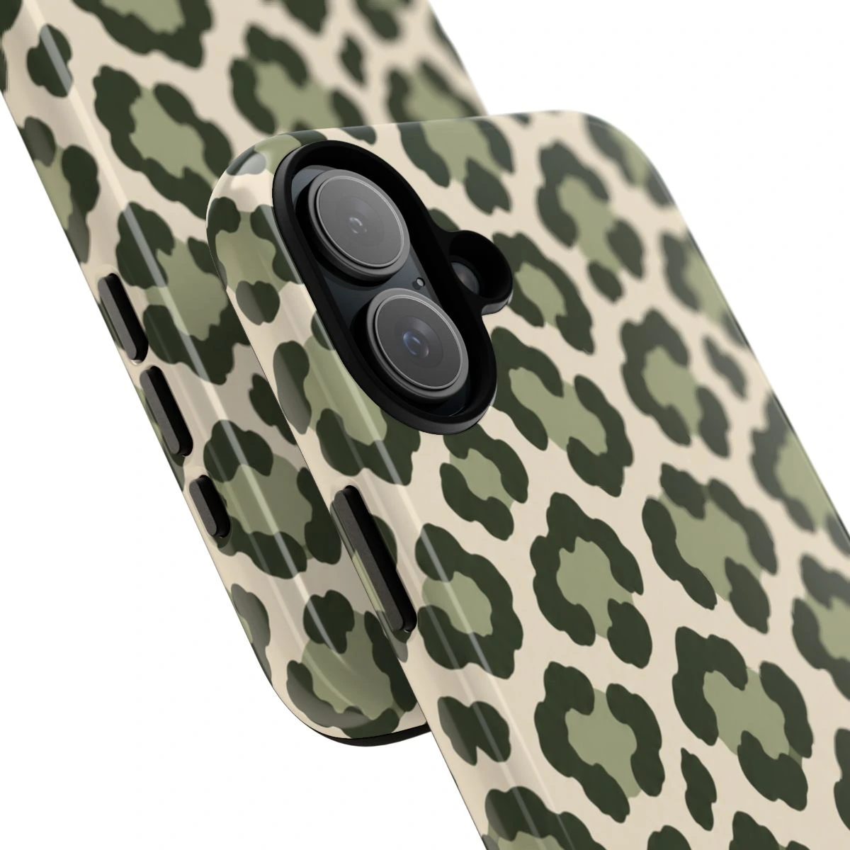 Close-up