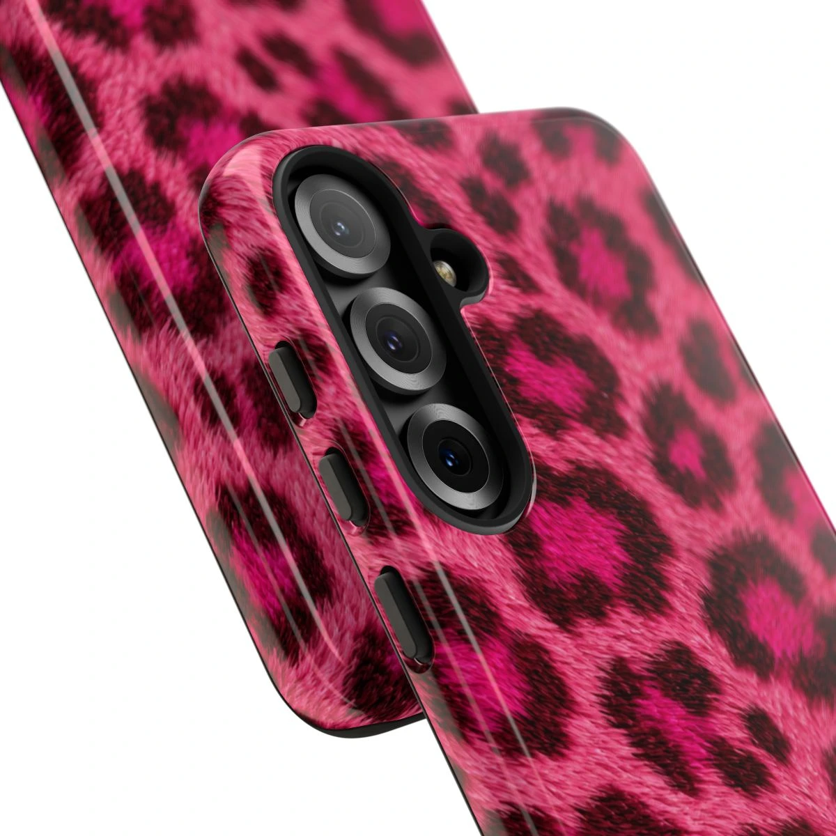 Close-up