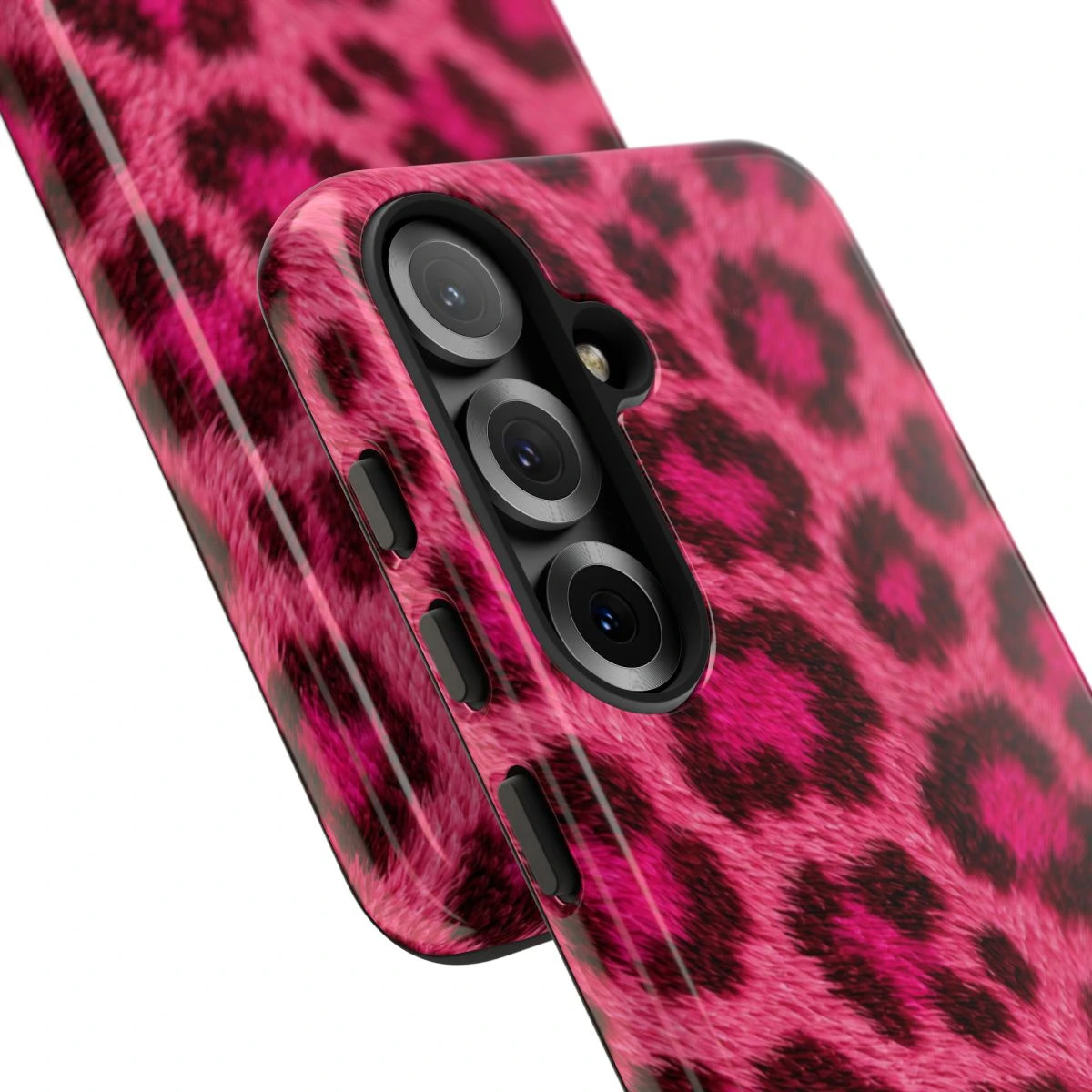 Close-up