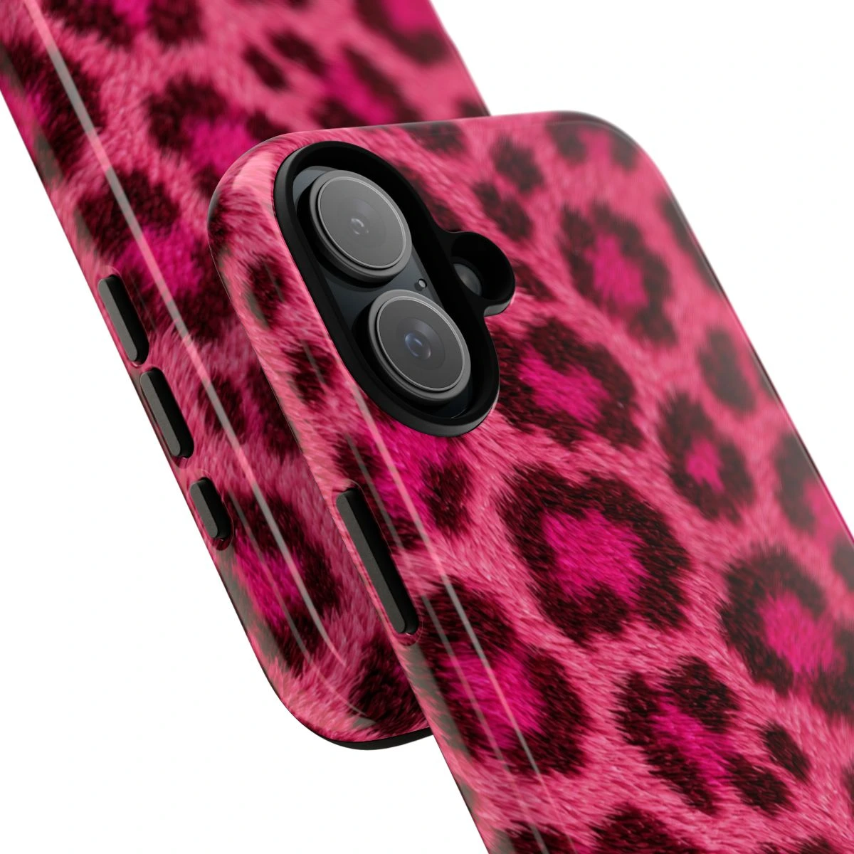 Close-up