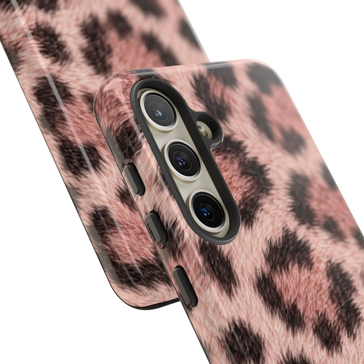 Close-up