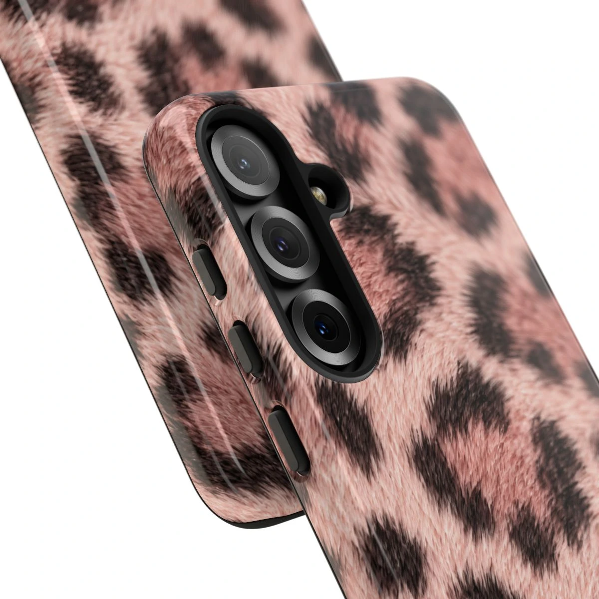 Close-up