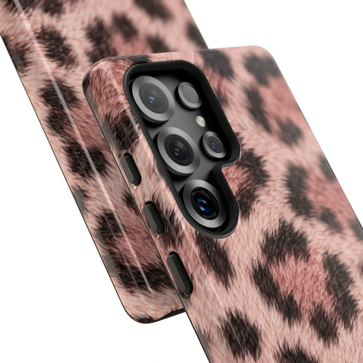 Close-up