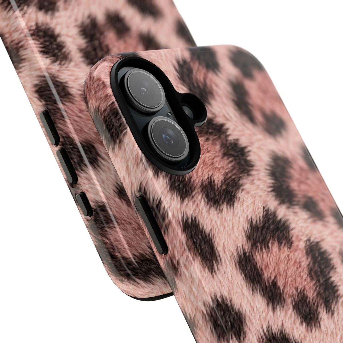 Close-up