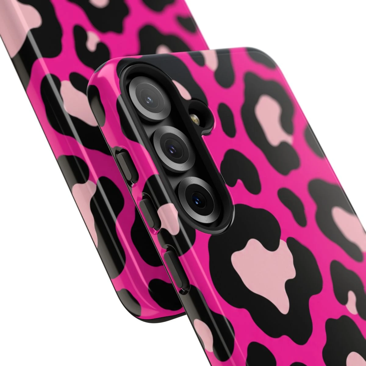 Close-up