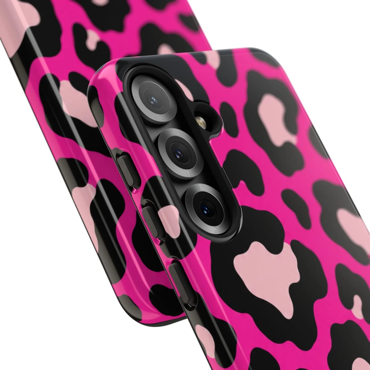 Close-up