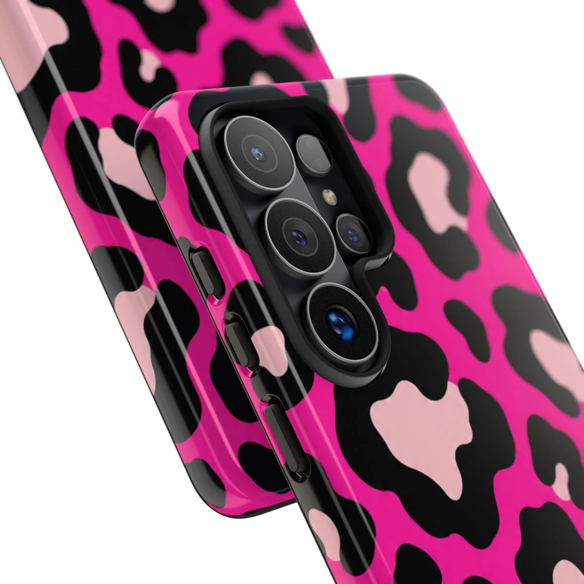 Close-up