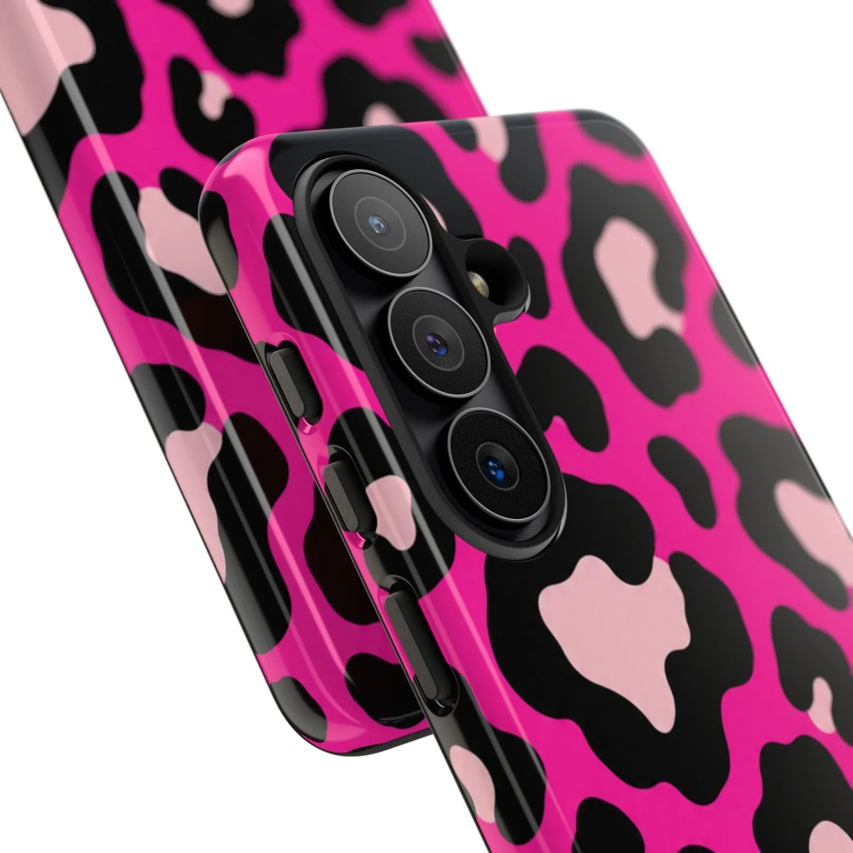 Close-up