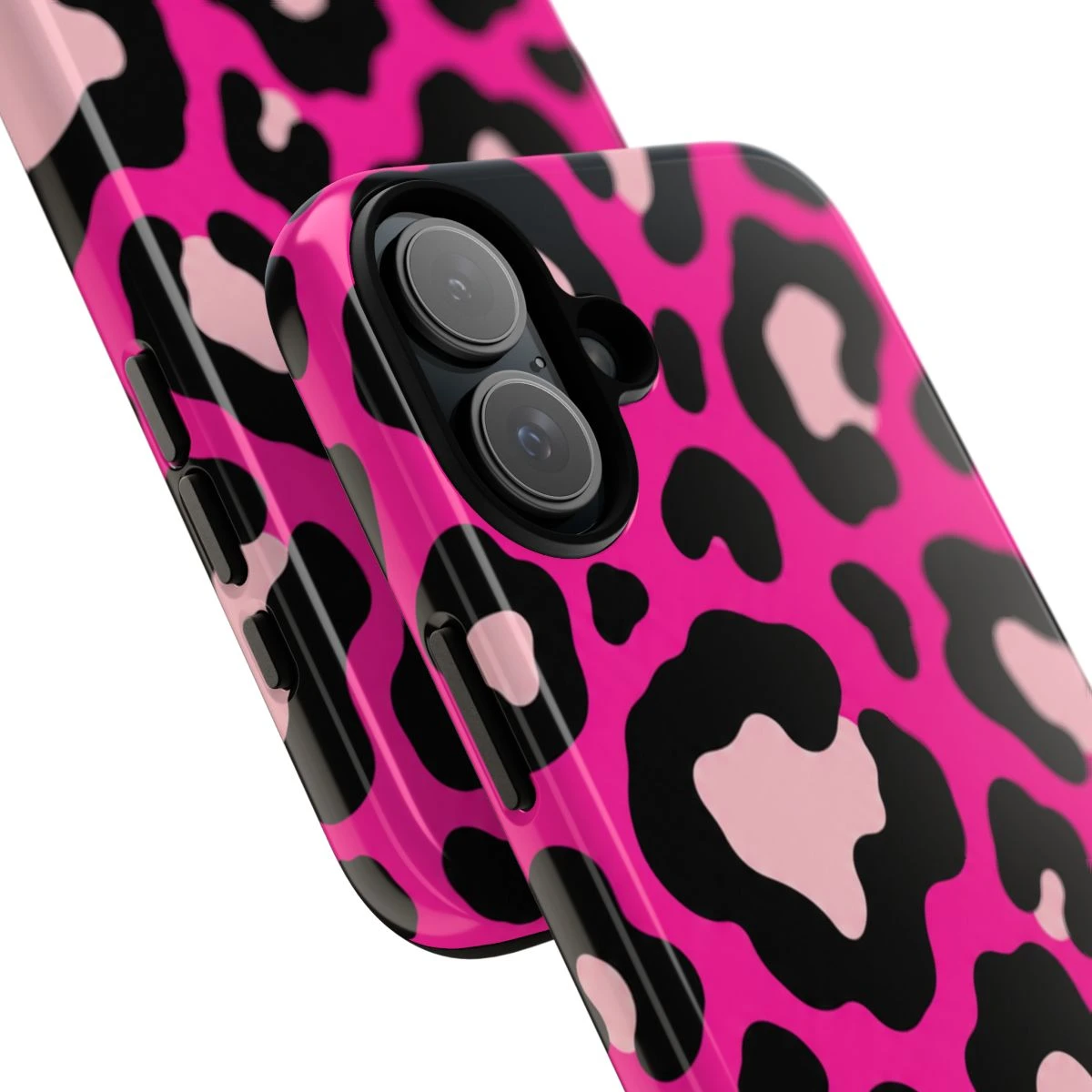 Close-up