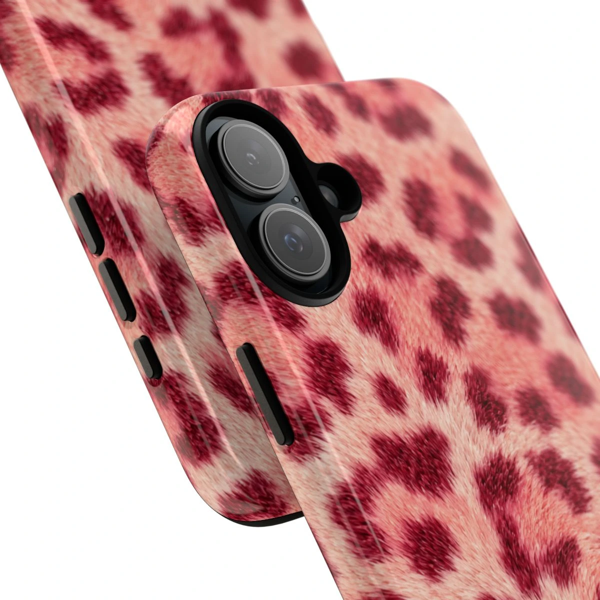 Close-up