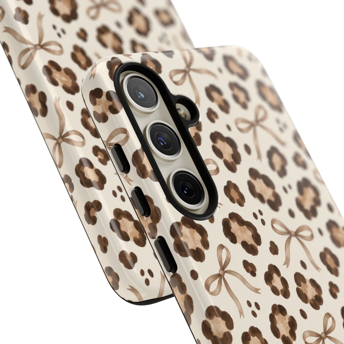 Close-up
