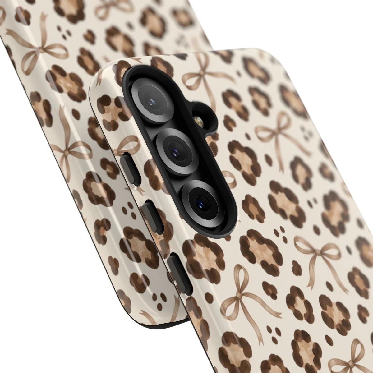 Close-up