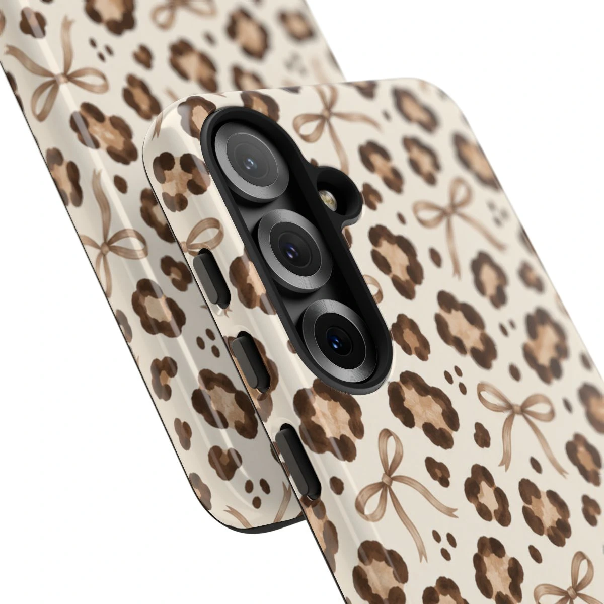 Close-up