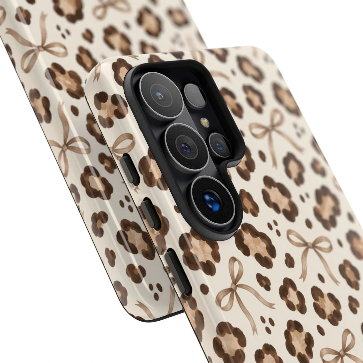 Close-up