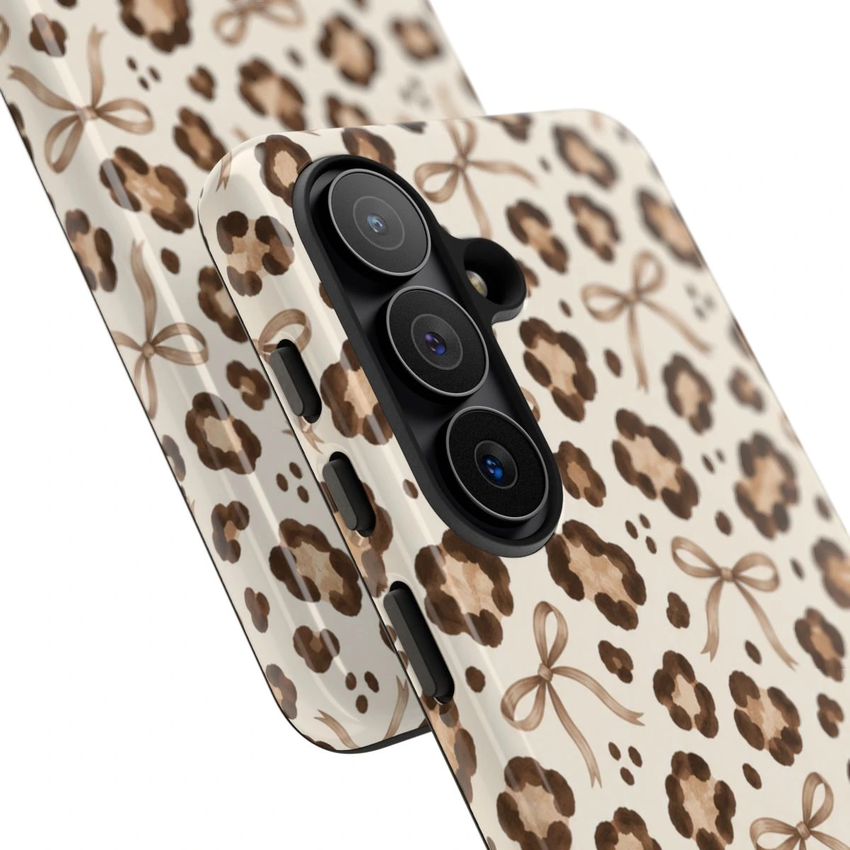 Close-up