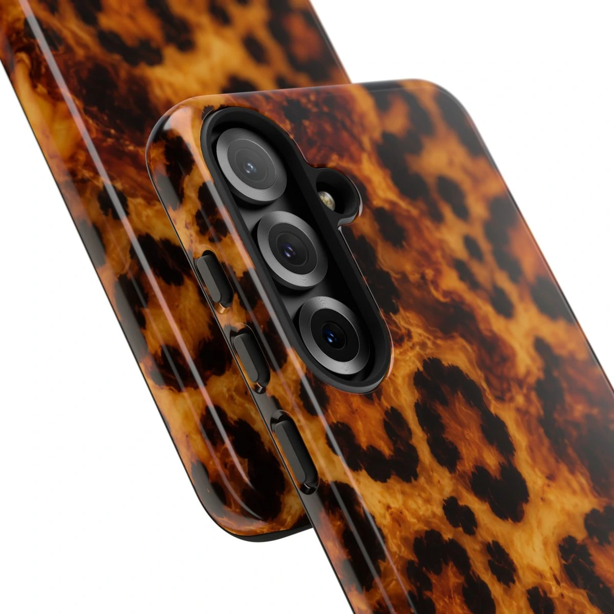 Close-up