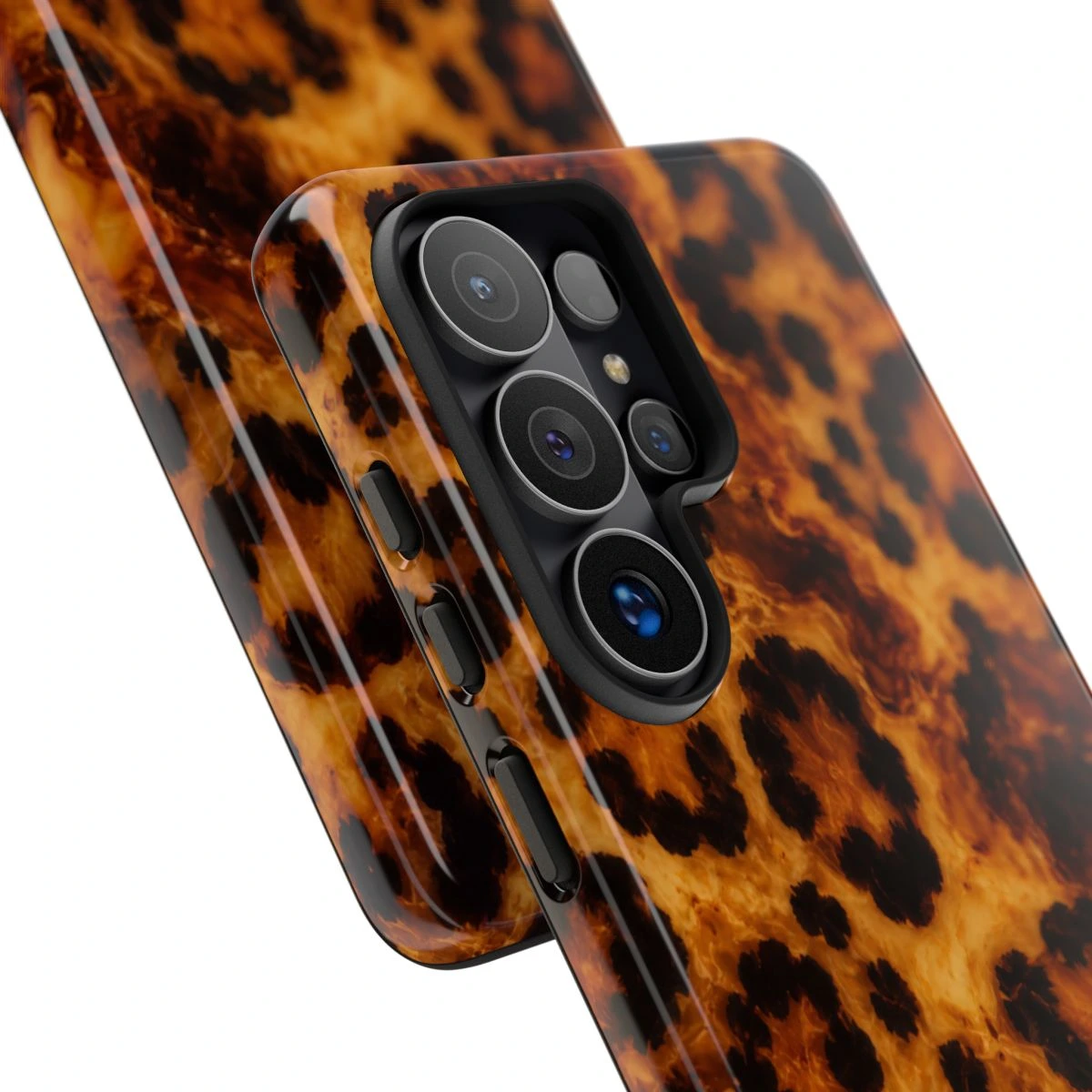 Close-up