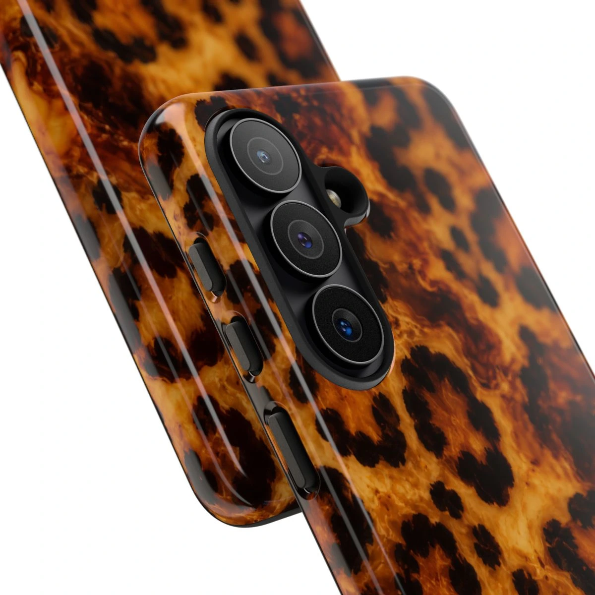 Close-up