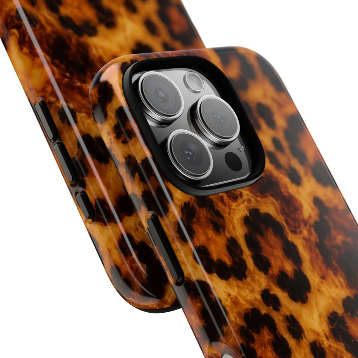 Close-up