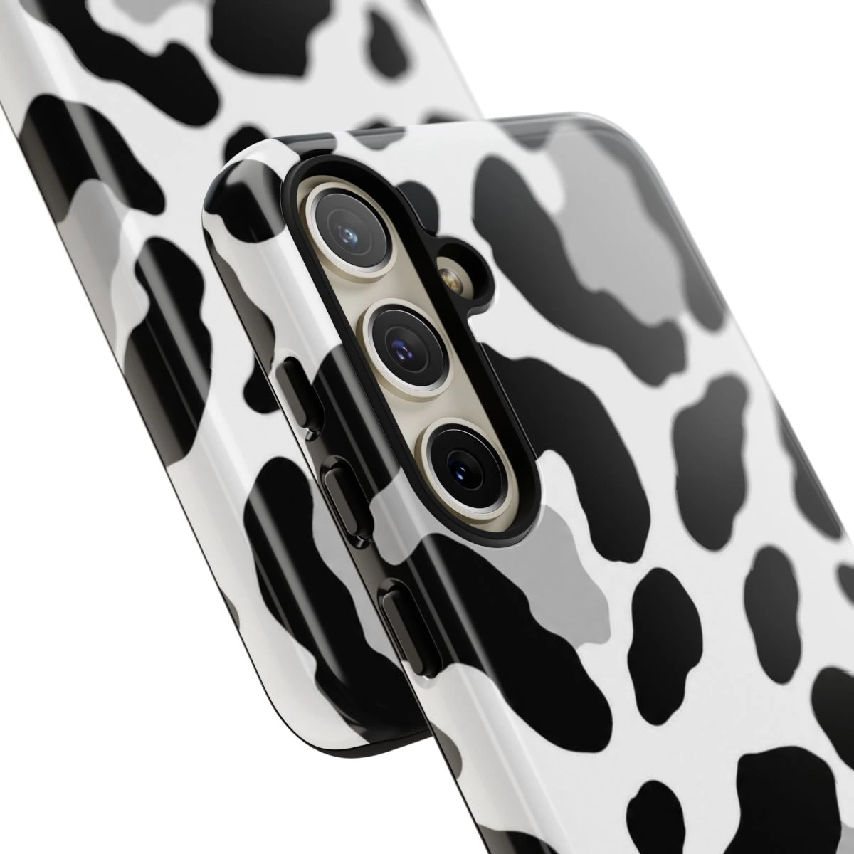 Close-up