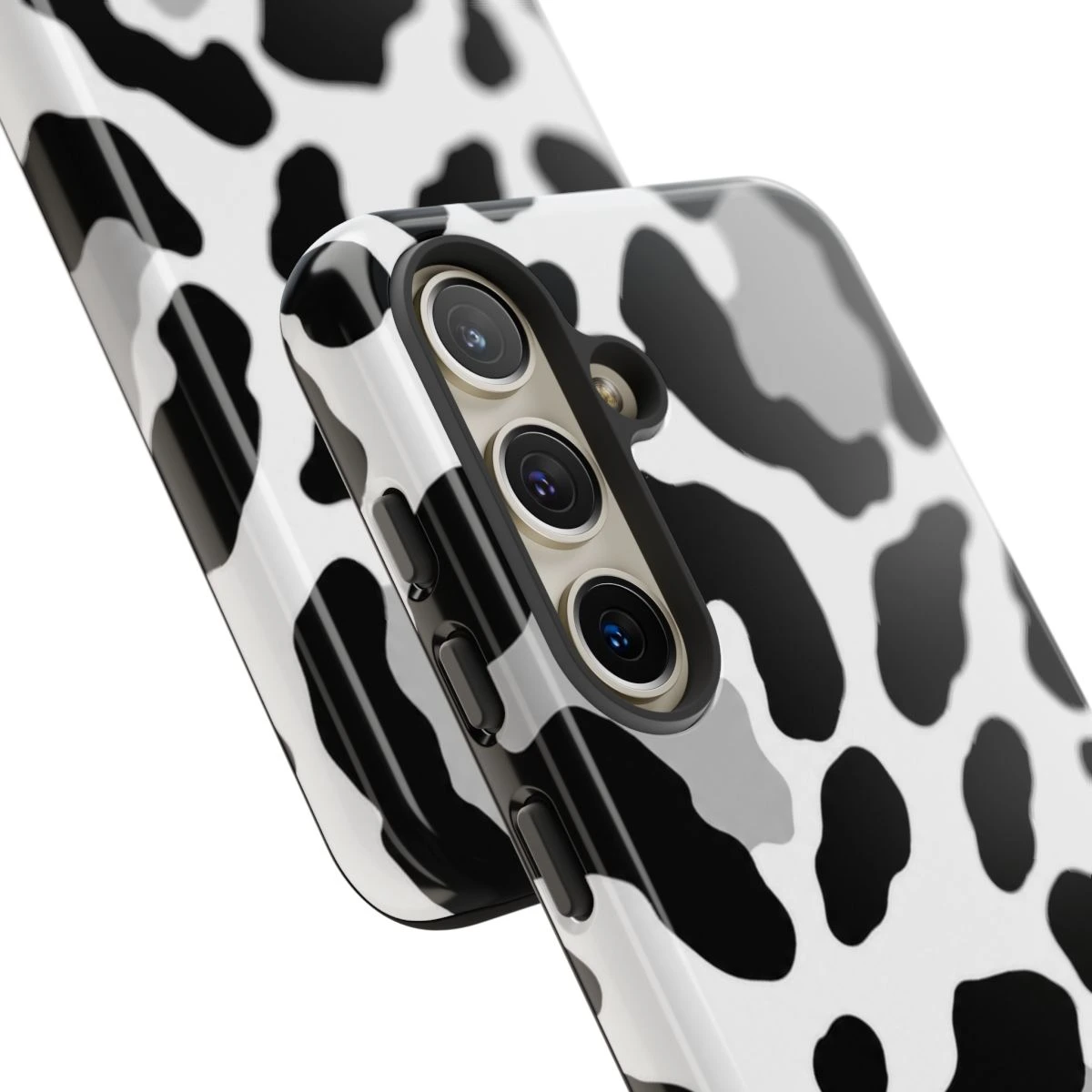 Close-up