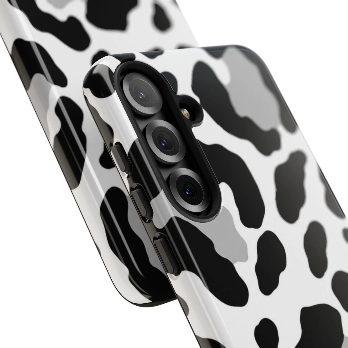 Close-up