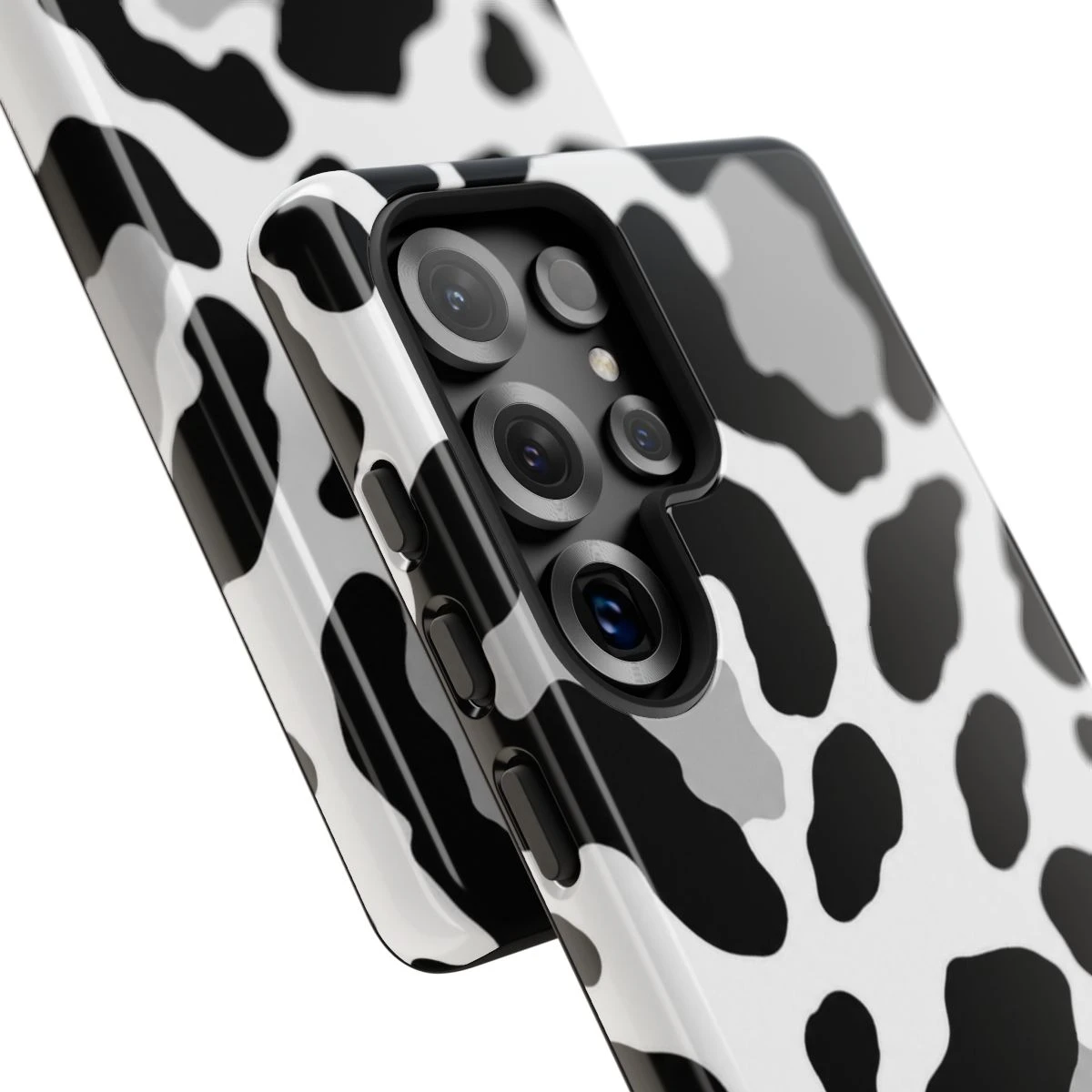 Close-up