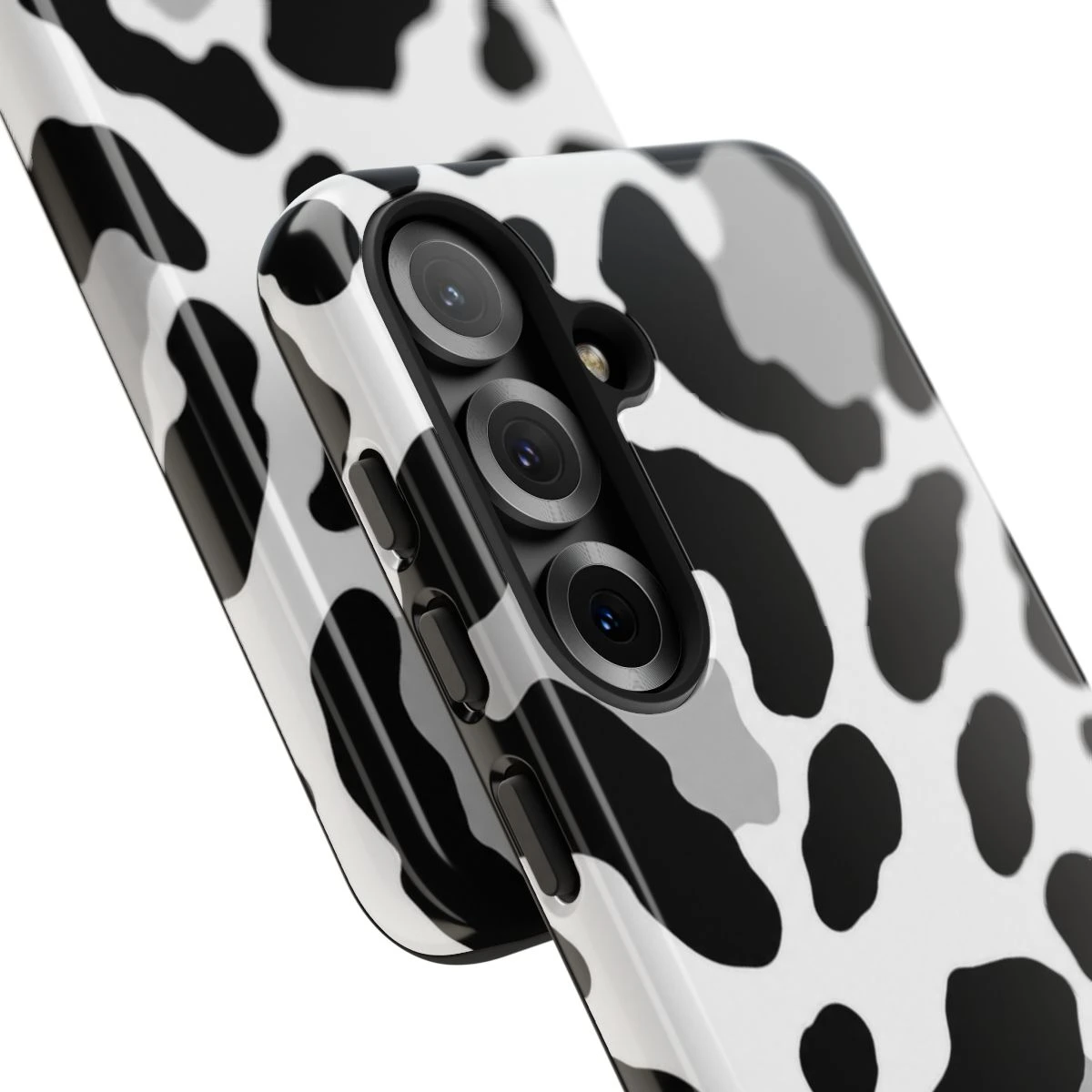 Close-up