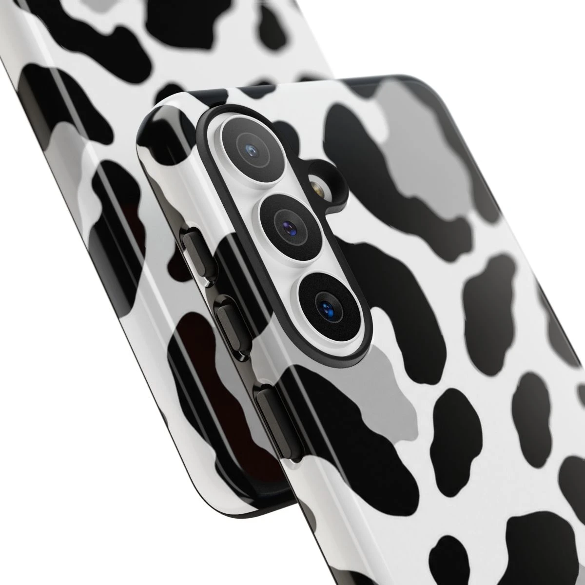 Close-up