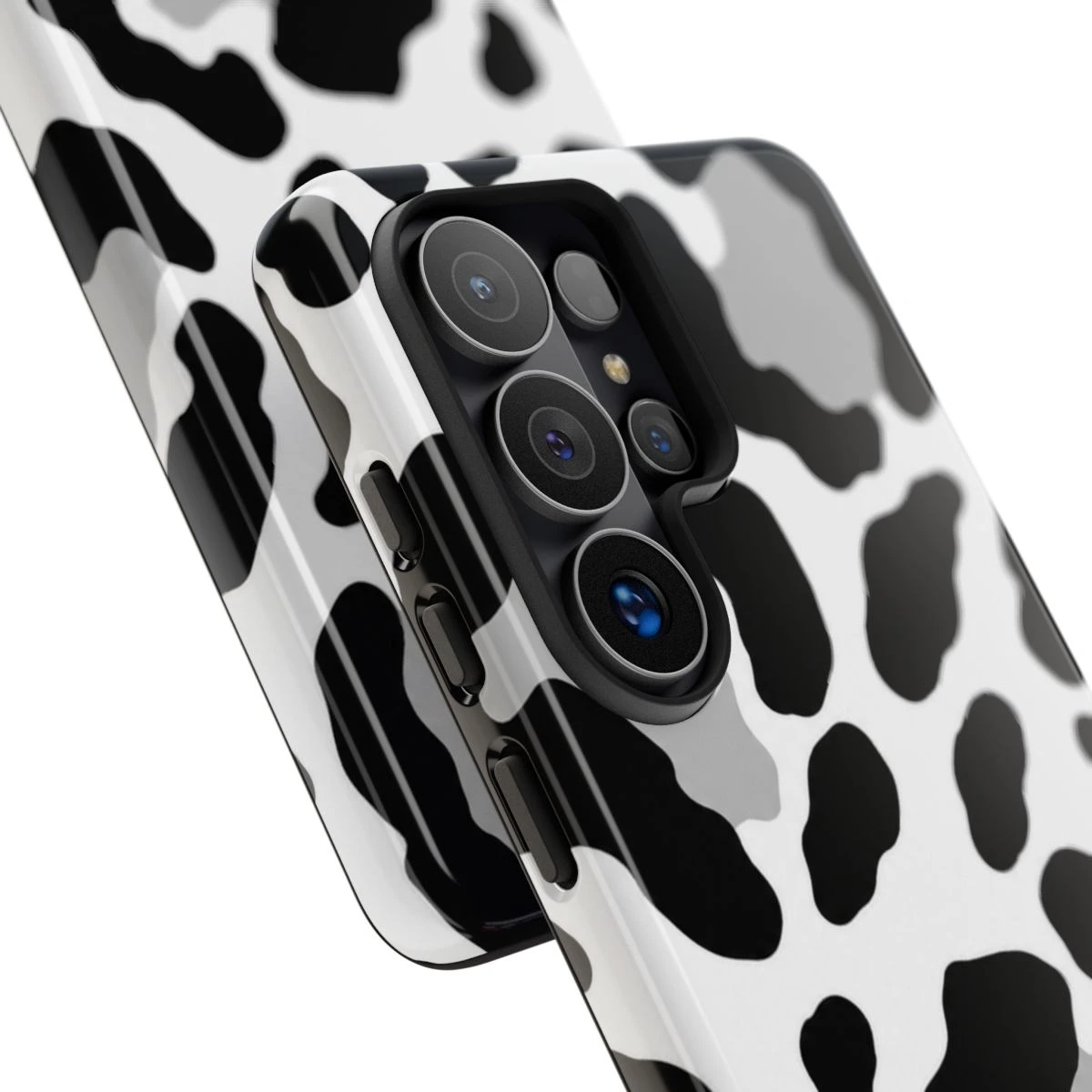 Close-up