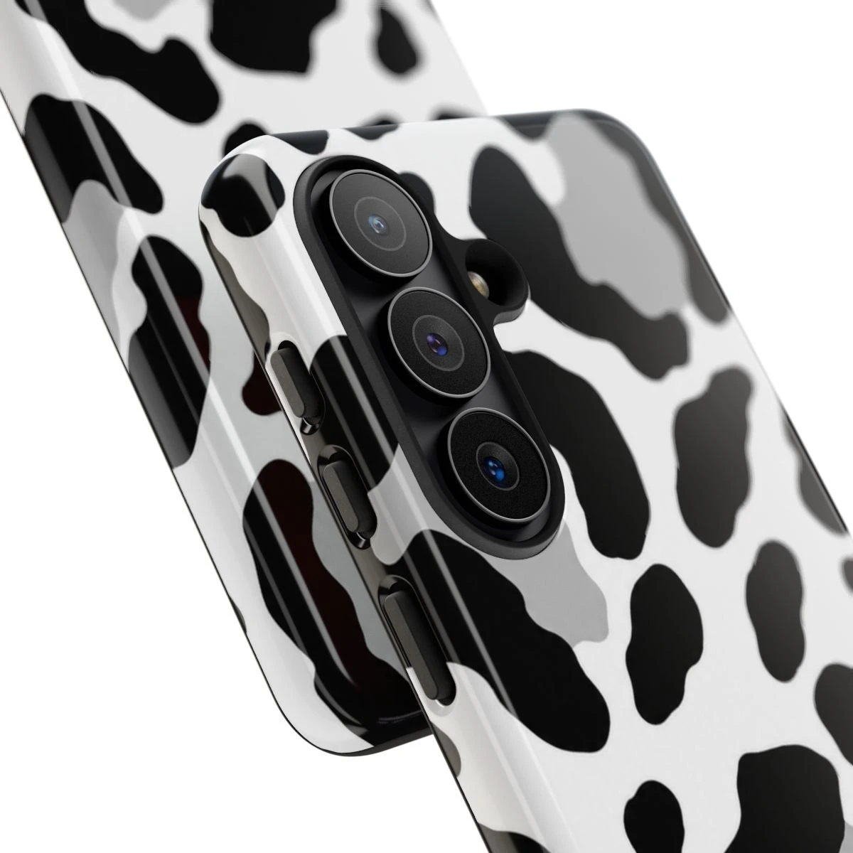 Close-up