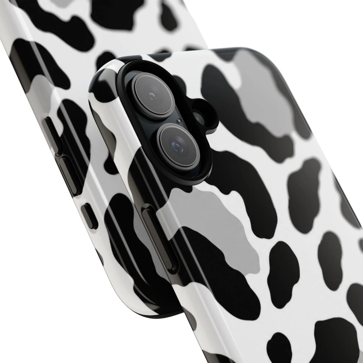 Close-up