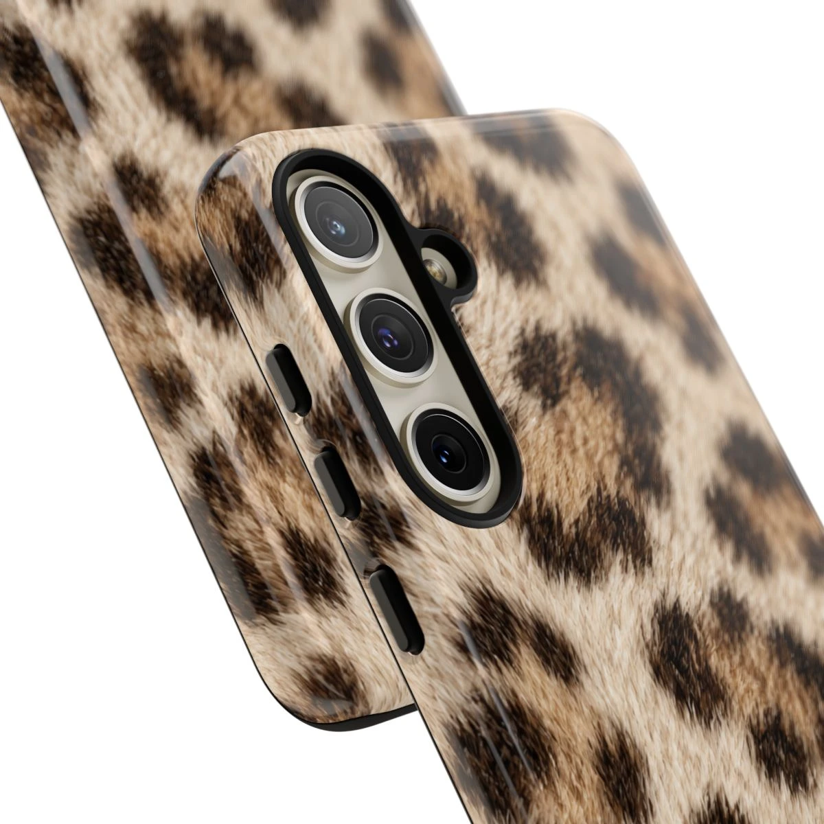 Close-up