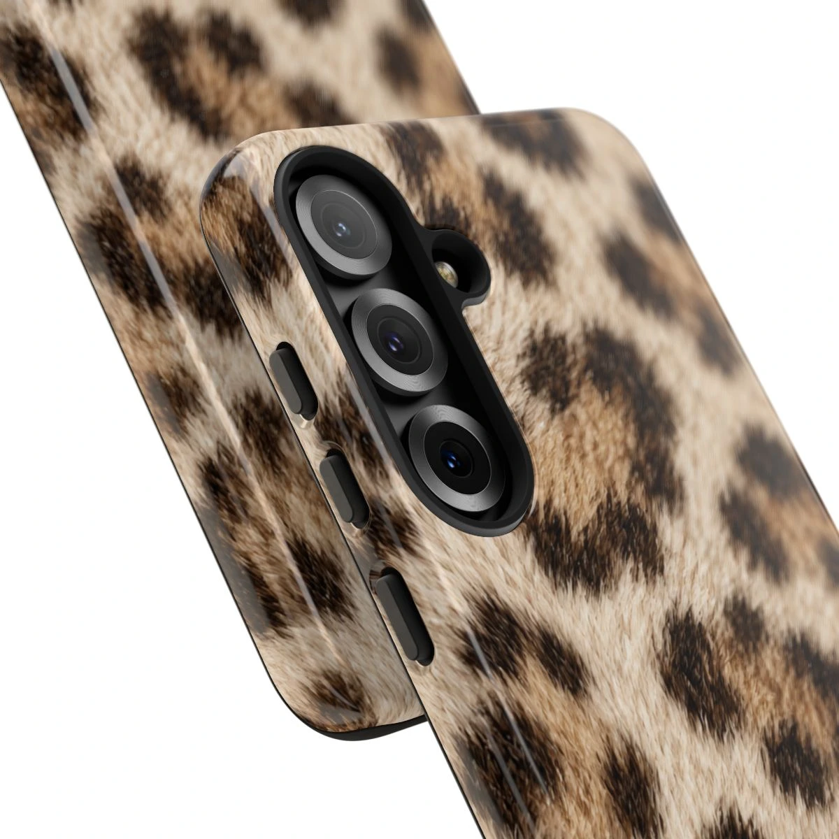 Close-up