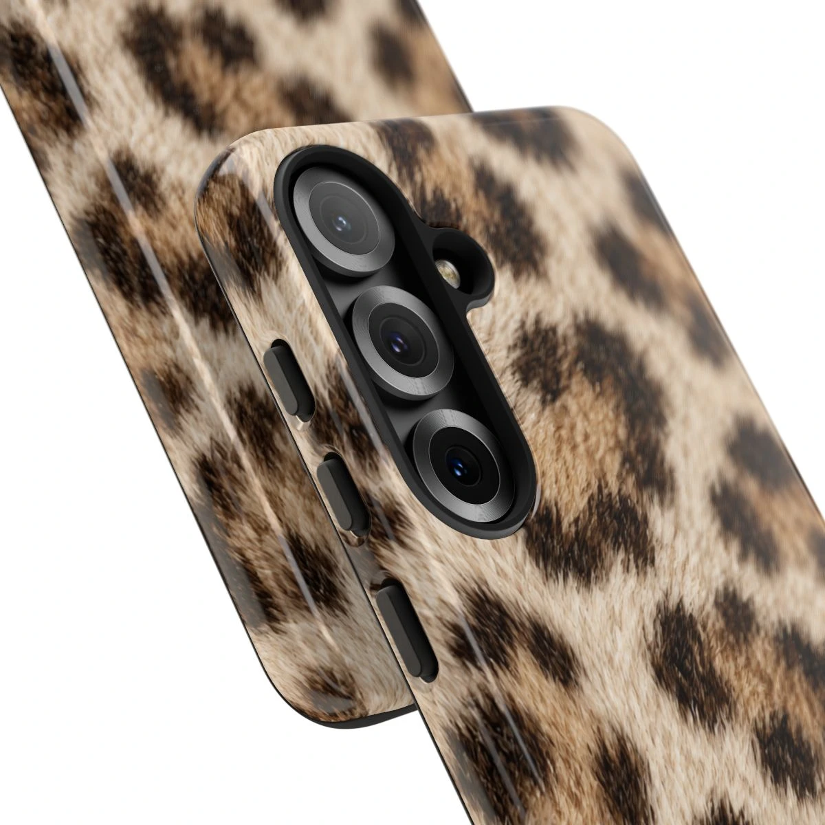 Close-up