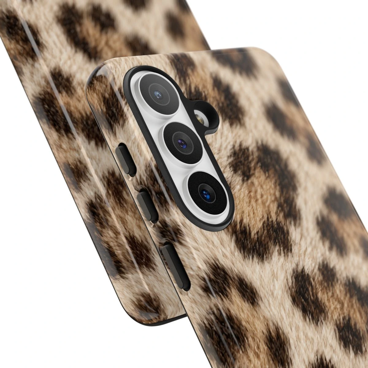 Close-up