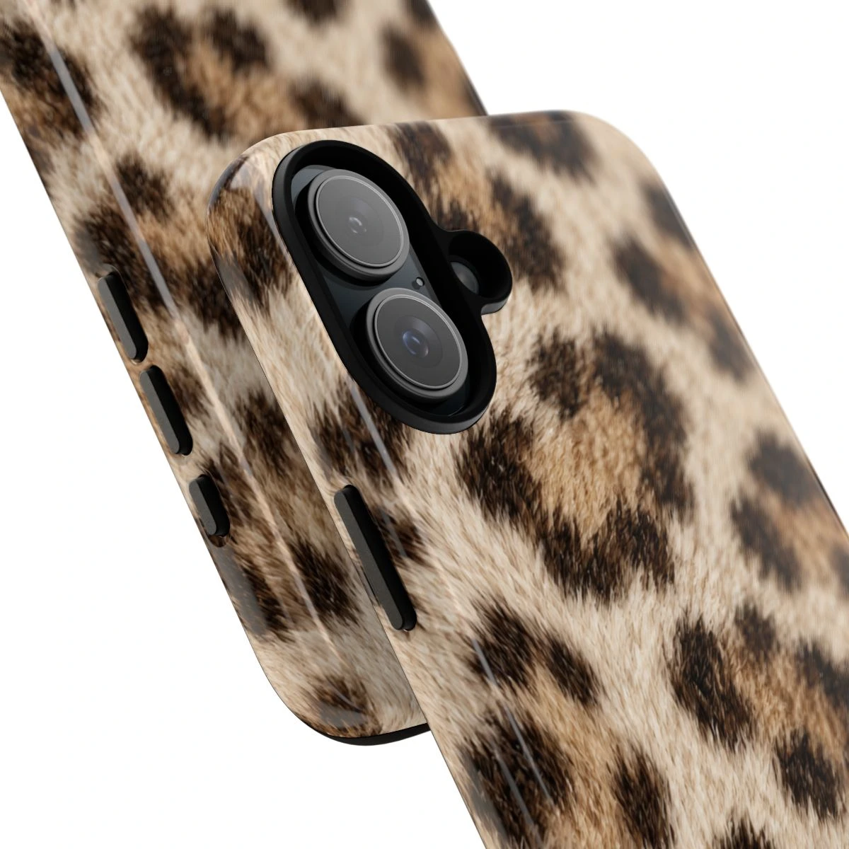 Close-up