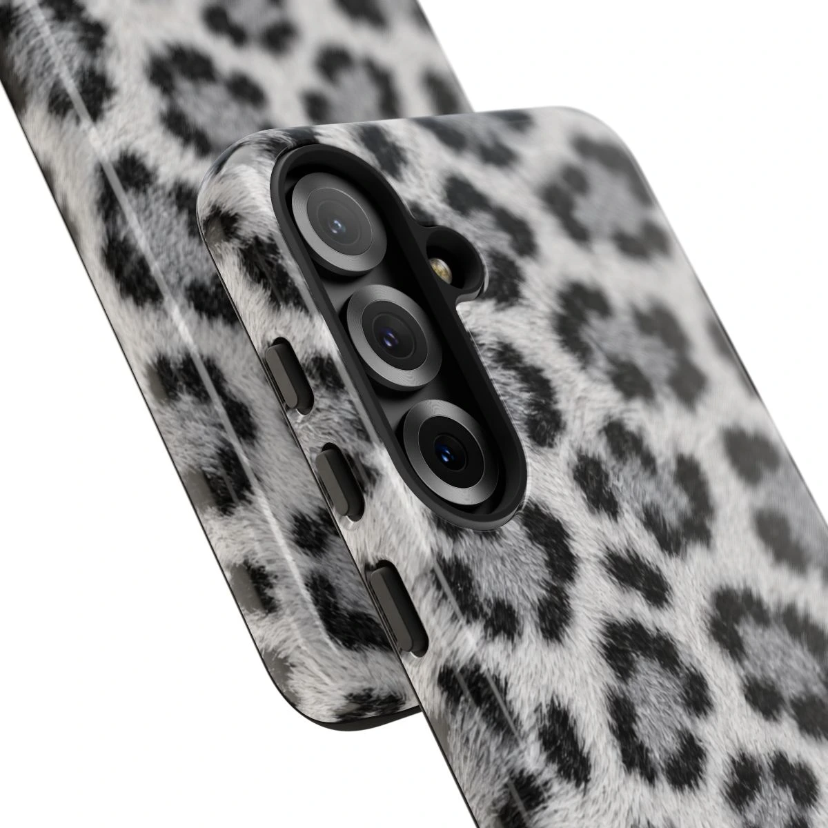 Close-up