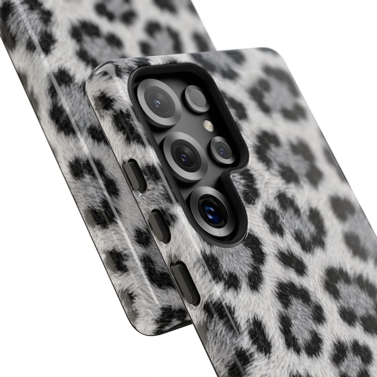 Close-up
