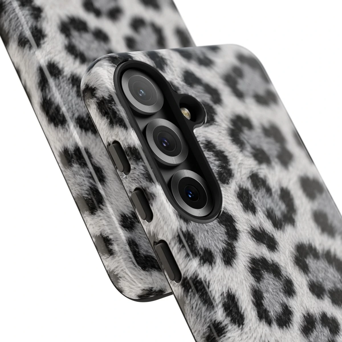 Close-up