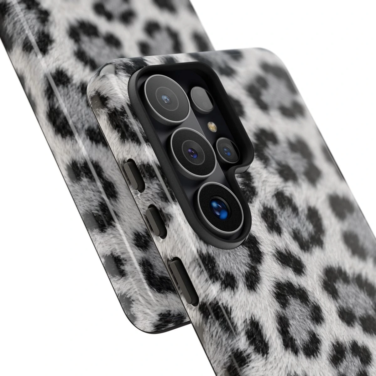Close-up
