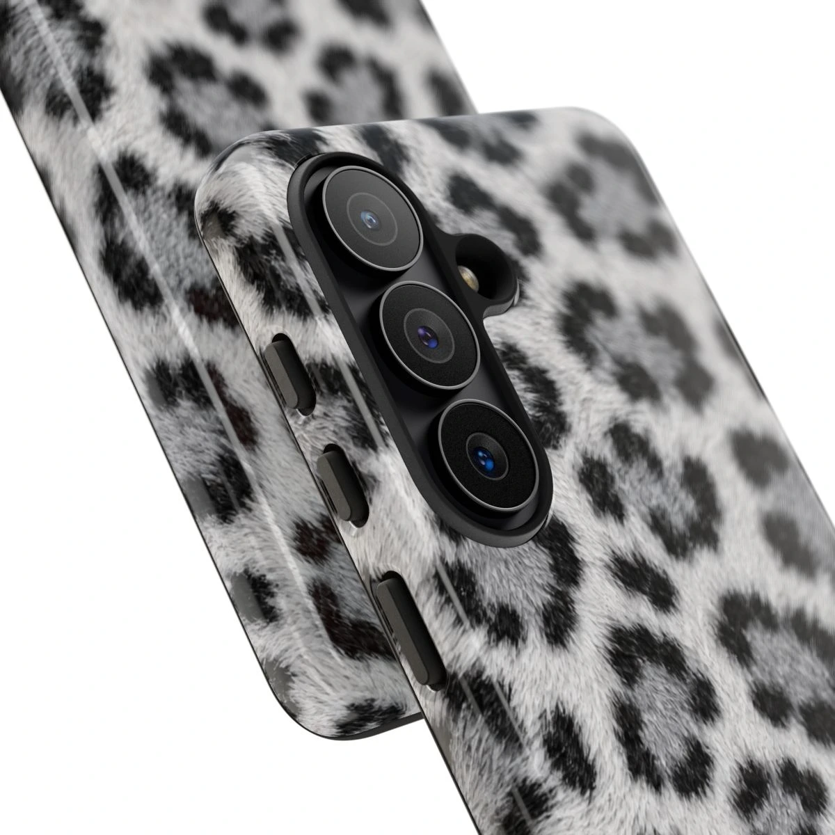 Close-up