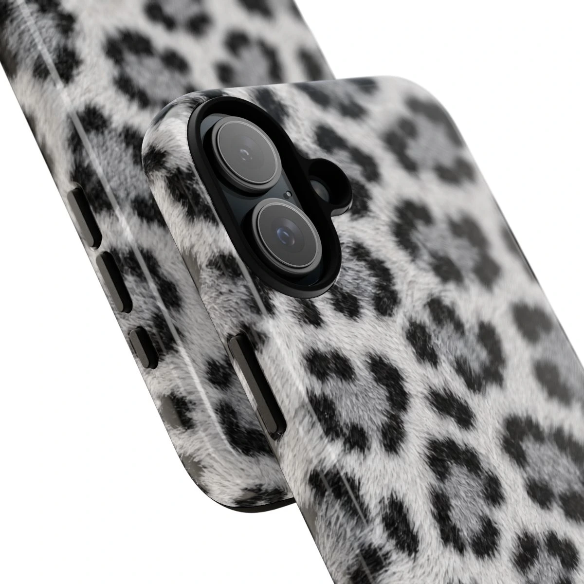 Close-up