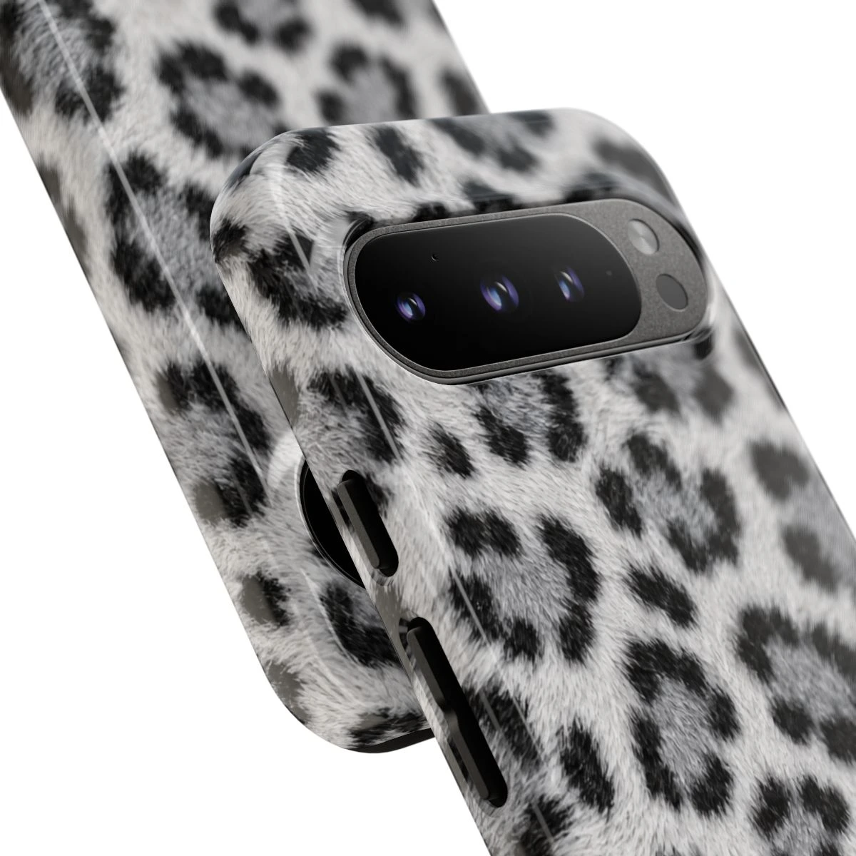 Close-up
