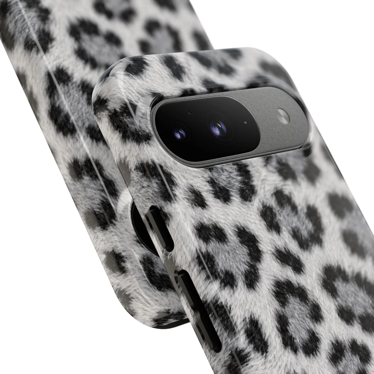 Close-up